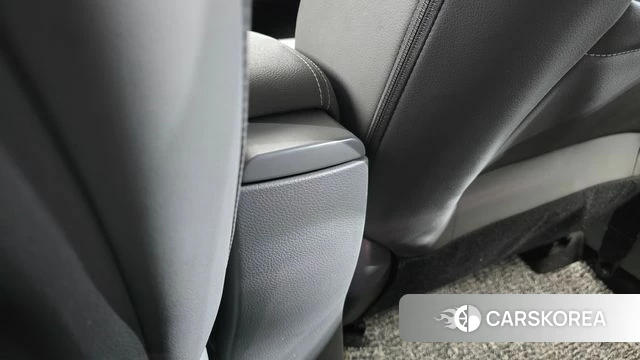 Kia Morning Urban (JA) id 4446183 из Кореи 26