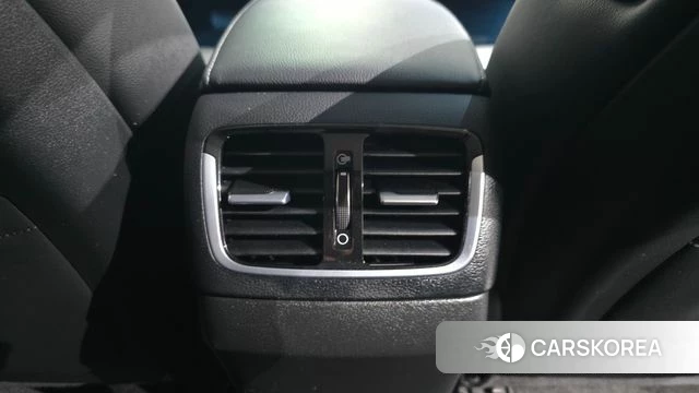 Hyundai Grandeur IG id 4873566 из Кореи 26