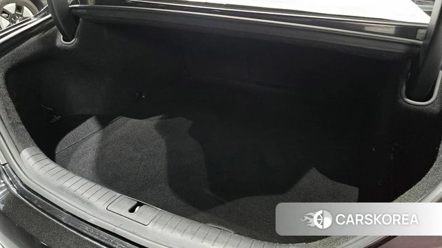 Genesis G70 id 4331540 из Кореи 26