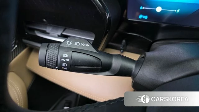 Renault Korea (Samsung) Grand Coleos id 4853746 из Кореи 26