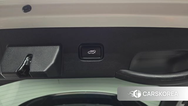 Kia Sportage 5th Generation Hybrid id 4432866 из Кореи 26