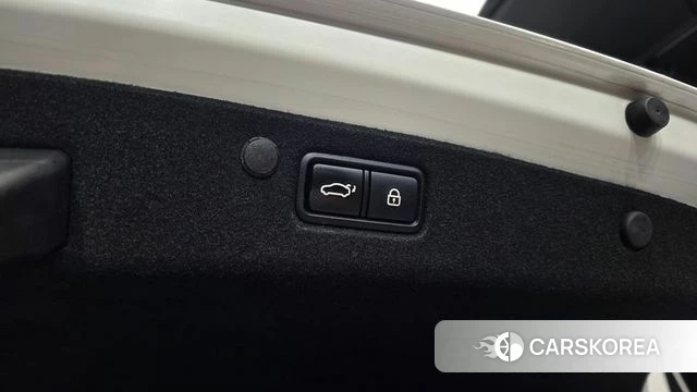 Hyundai The New Grandeur IG id 4625672 из Кореи 26