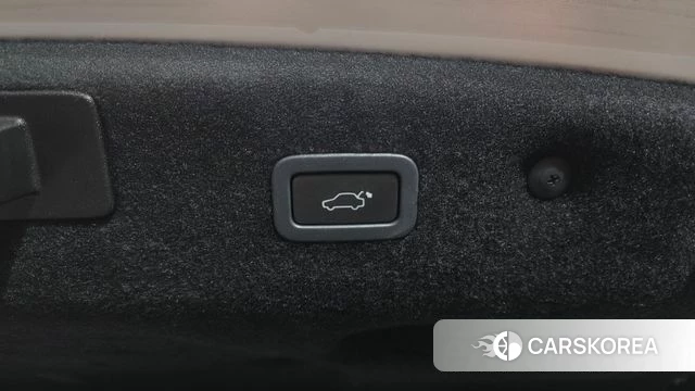 Jaguar XF (X260) id 4396804 из Кореи 26