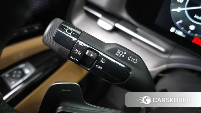 Kia Carnival 4th generation id 4608901 из Кореи 26