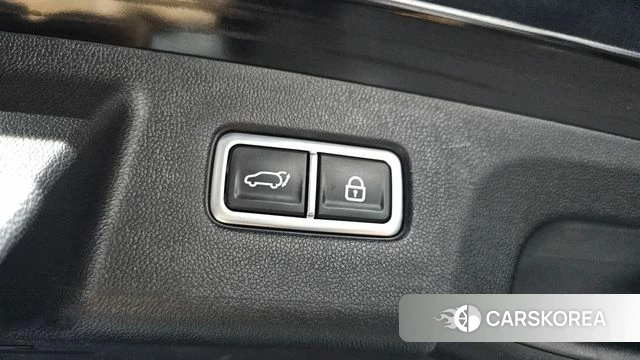Kia Sorento 4th Generation id 4768327 из Кореи 26