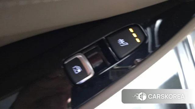 Kia K8 id 4516947 из Кореи 26