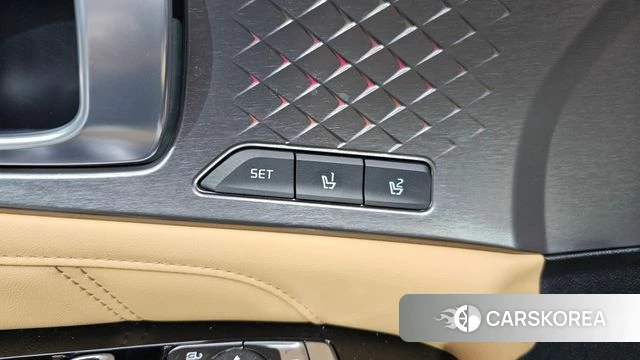 Kia Sorento 4th Generation id 4580965 из Кореи 26