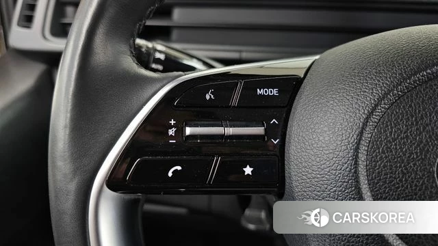 Hyundai Staria id 4905451 из Кореи 26