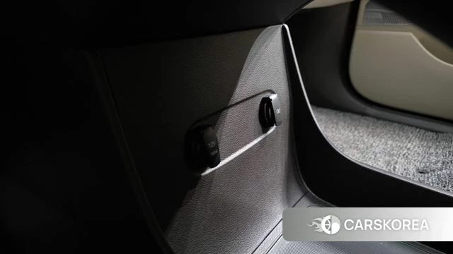 Hyundai Palisade id 4187194 из Кореи 26