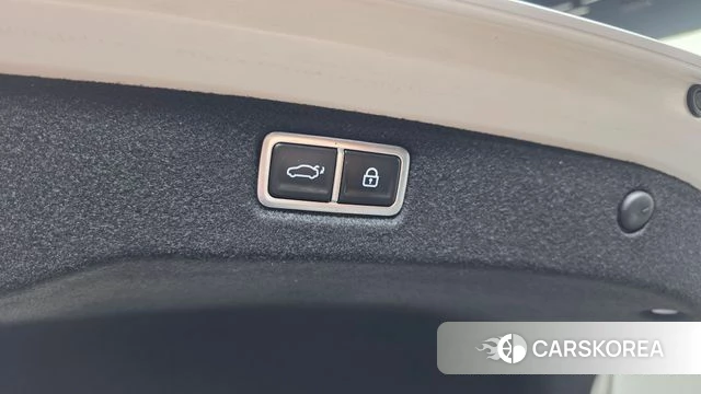 Hyundai Sonata D Edge (DN8) id 4571537 из Кореи 26