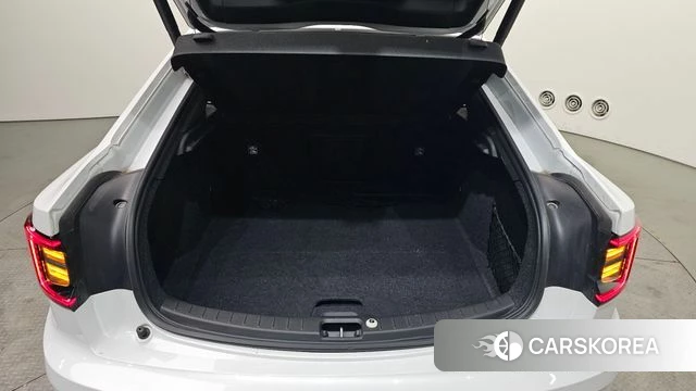 Polestar Polestar 2 id 4337875 из Кореи 26