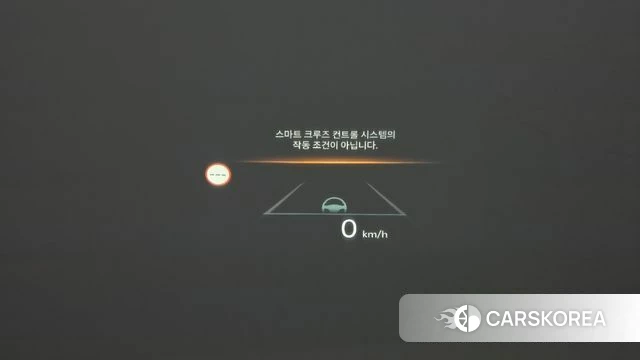 Kia The New Sorento 4th Generation id 4757215 из Кореи 26