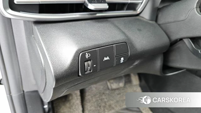 Hyundai Avante (CN7) id 4244842 из Кореи 26