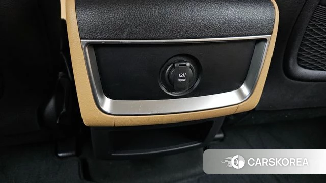 Kia Carnival 4th generation id 4415342 из Кореи 26
