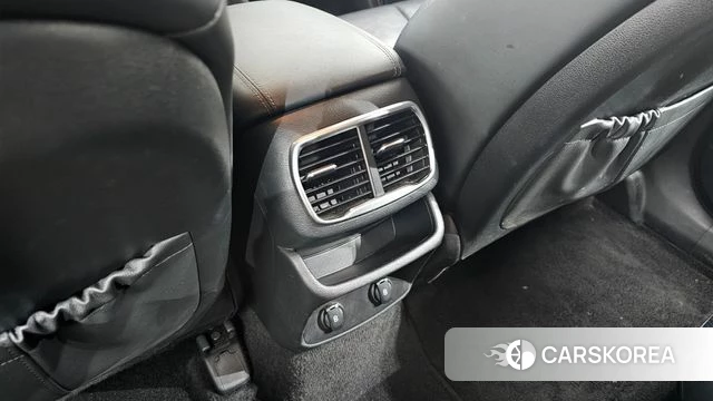 Hyundai Santa Fe TM id 4614708 из Кореи 26