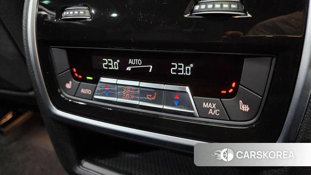 BMW X6 (G06) id 4462247 из Кореи 26