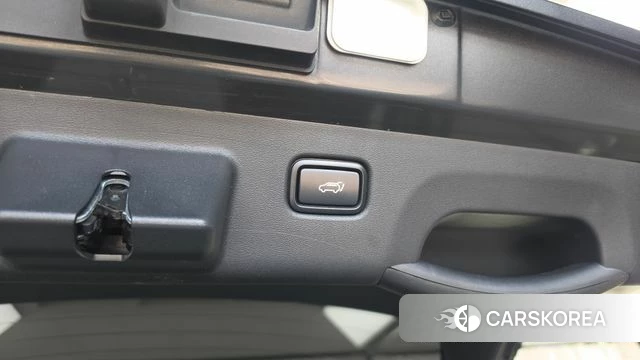 Kia EV6 id 4898916 из Кореи 26