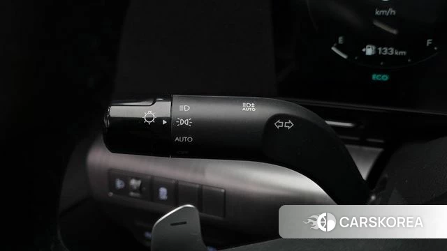 Hyundai Kona (SX2) id 4375029 из Кореи 26