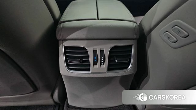 Genesis G80 id 4508596 из Кореи 26