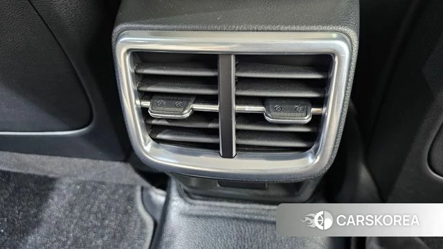 Kia The New K5 Hybrid 3rd generation id 4602691 из Кореи 26