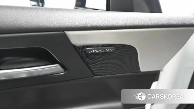 Jaguar XE id 4765409 из Кореи 26