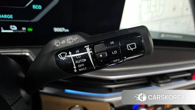 Kia The New Sorento 4th Generation id 4892976 из Кореи 26