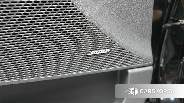 Hyundai Sonata (DN8) id 4203382 из Кореи 26