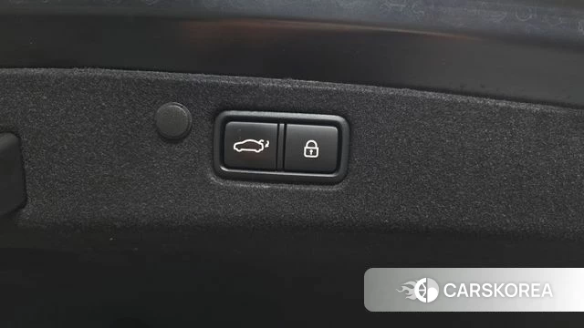 Hyundai The New Grandeur IG id 4464444 из Кореи 26