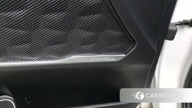 Hyundai Santa Fe TM id 4251195 из Кореи 26