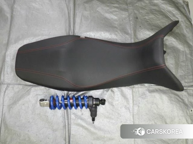 Triumph TIGER 1050 id 3946658 из Японии 26