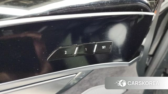 Audi A8 (D5) id 4562799 из Кореи 26