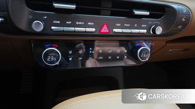 Hyundai Palisade (LX3) id 4607482 из Кореи 26