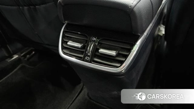 Hyundai The New Grandeur IG id 4518123 из Кореи 26
