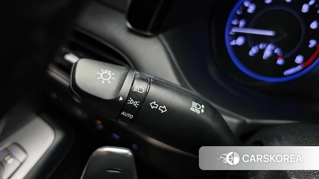 Hyundai Palisade id 4471241 из Кореи 26