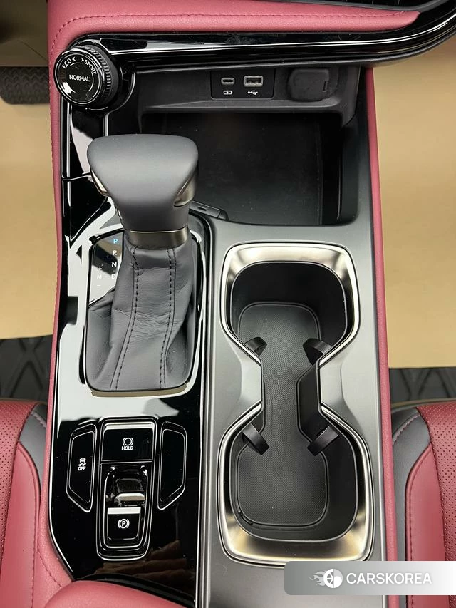 Lexus NX id 4272473 из Китая 26