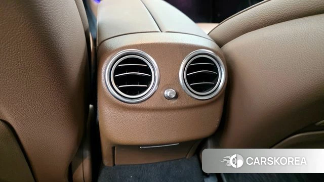 Mercedes-Benz E-Class W213 id 4304652 из Кореи 26