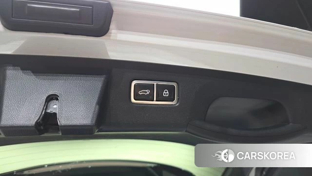 Kia Sorento 4th Generation id 4641979 из Кореи 26