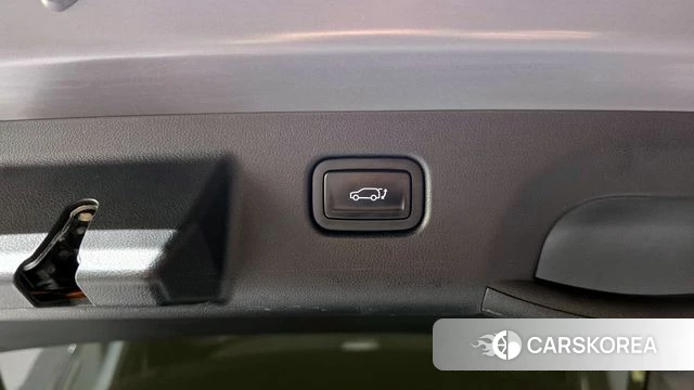 Hyundai Kona (SX2) id 4194886 из Кореи 26