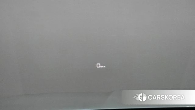 Audi RS7 (4K) id 4645569 из Кореи 26
