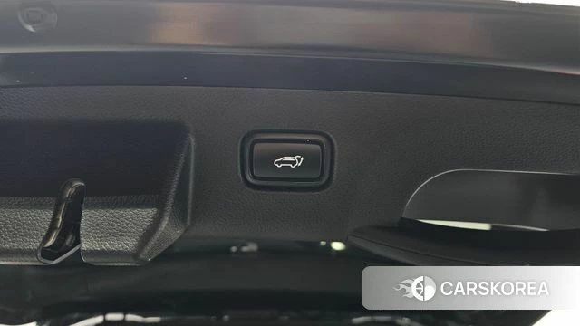 Kia The New Seltos id 4427760 из Кореи 26