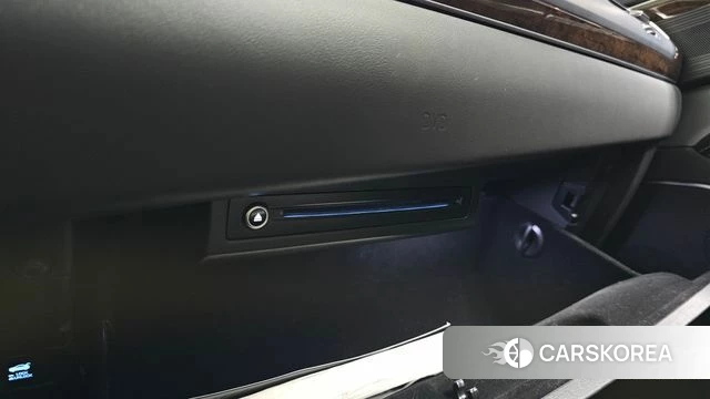 Genesis G90 id 4269037 из Кореи 26