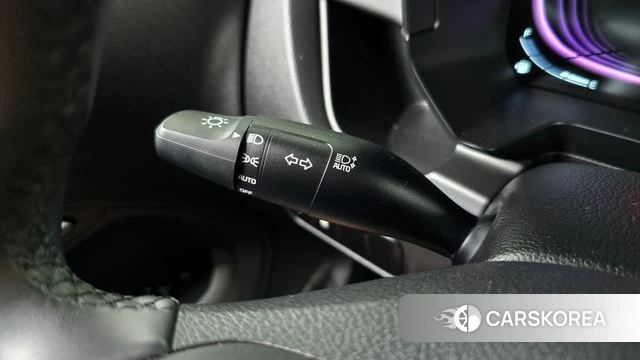 Kia The New Kia Ray id 4696208 из Кореи 26