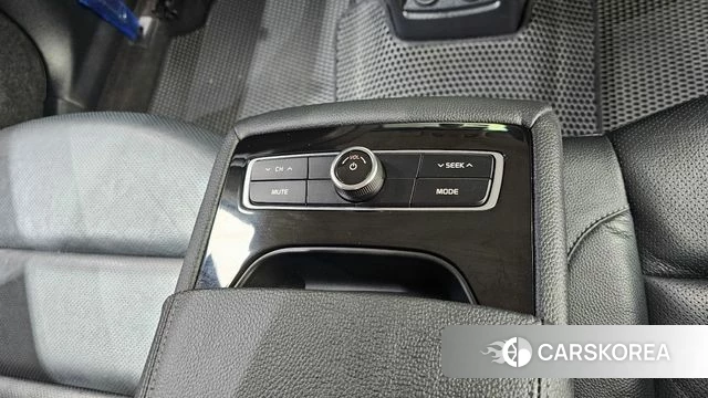 Kia Come New K7 id 4294763 из Кореи 26