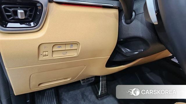 Kia Sorento 4th Generation id 4284493 из Кореи 26