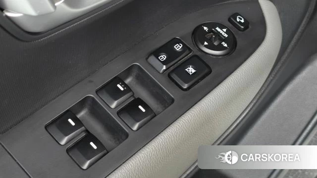 Kia The New Kia Ray id 4687154 из Кореи 26