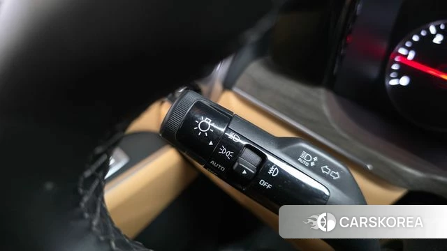 Kia Sorento 4th Generation id 4745119 из Кореи 26