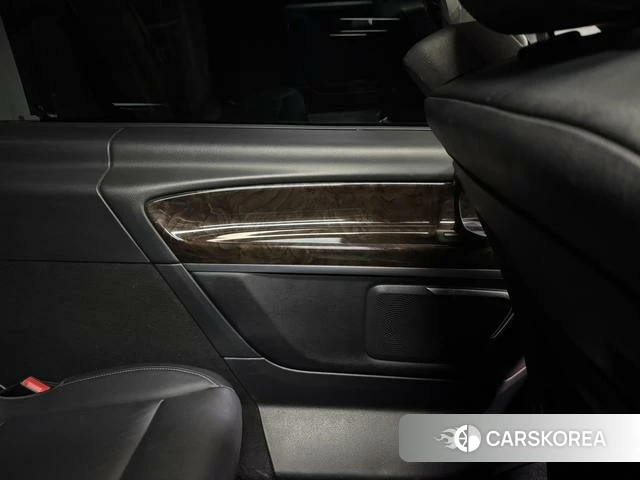 Mercedes-Benz V-class id 4208857 из Китая 26