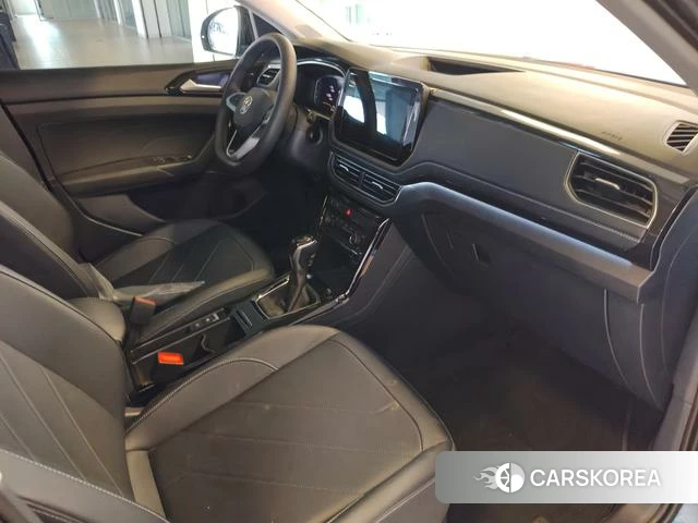 Volkswagen Tuyue id 4272741 из Китая 26