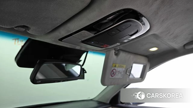 Hyundai Palisade id 4195632 из Кореи 26