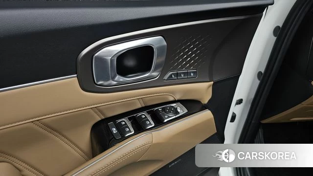 Kia The New Sorento 4th Generation id 4706431 из Кореи 26